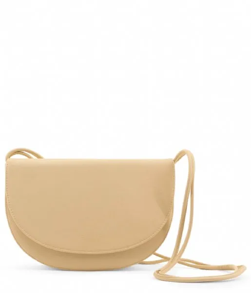 Soma Half Moon Bag Milk