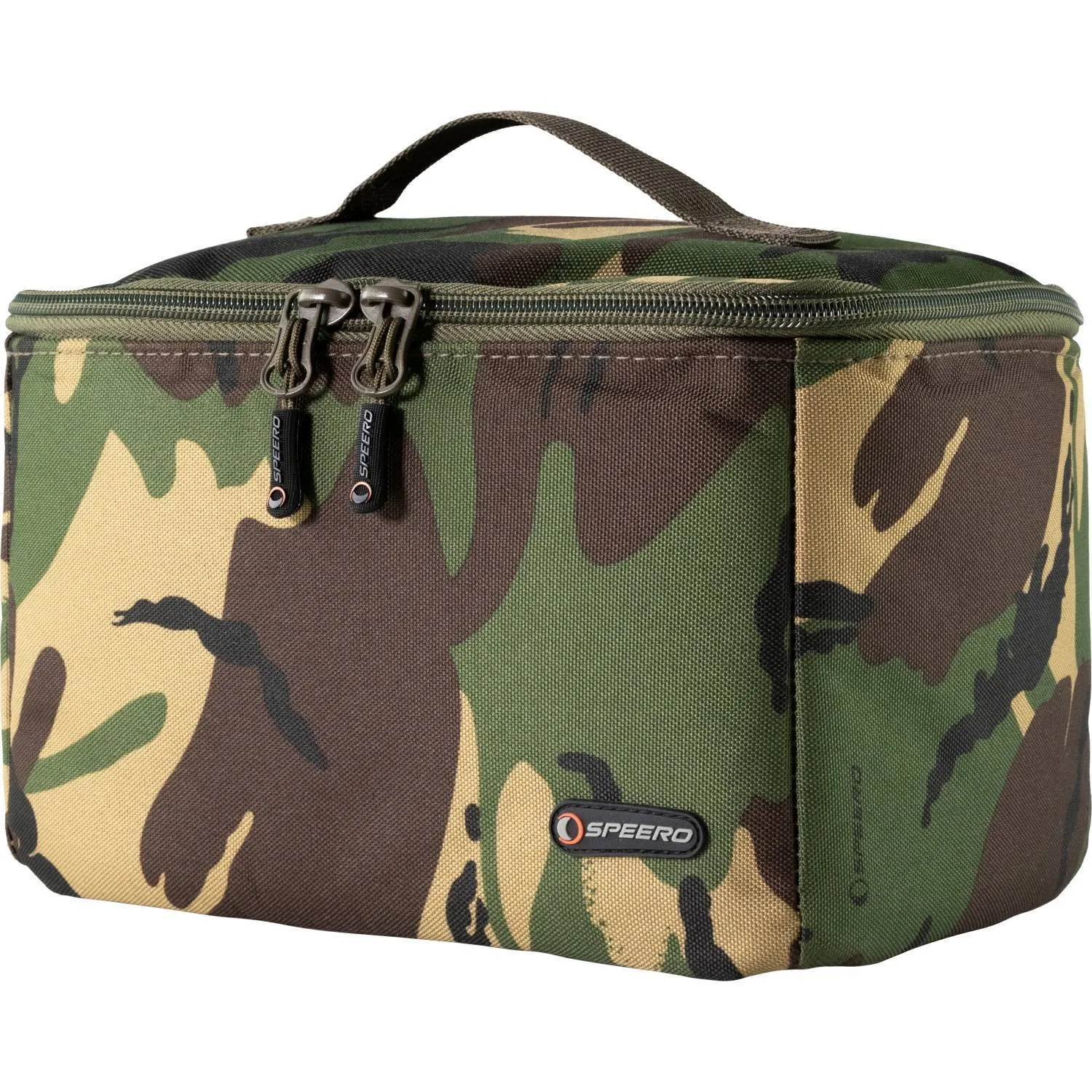 Speero Bait/Cool Bag Medium
