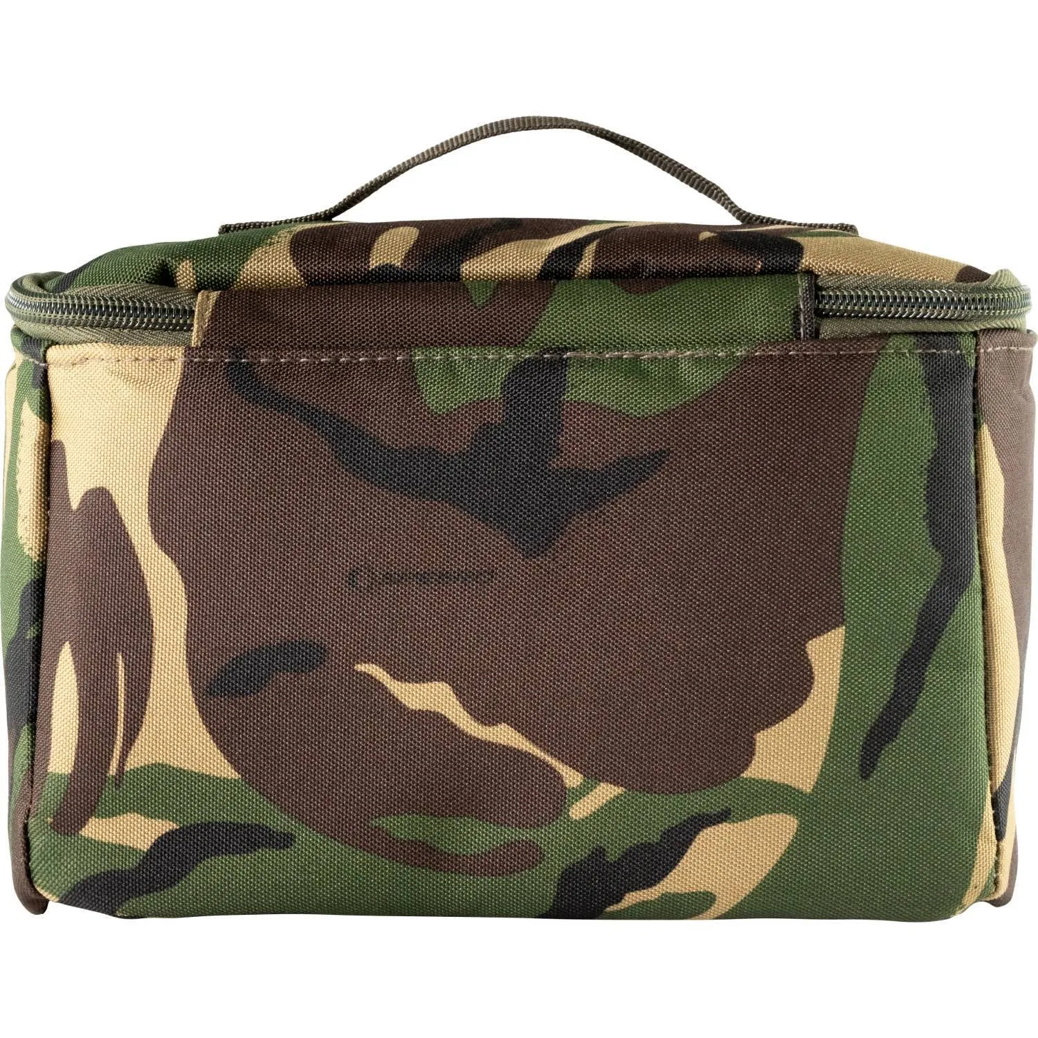 Speero Bait/Cool Bag Medium