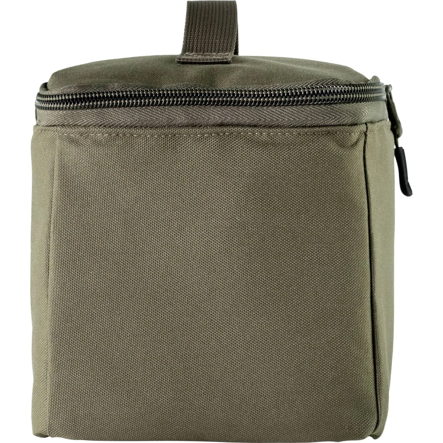 Speero Bait/Cool Bag Medium