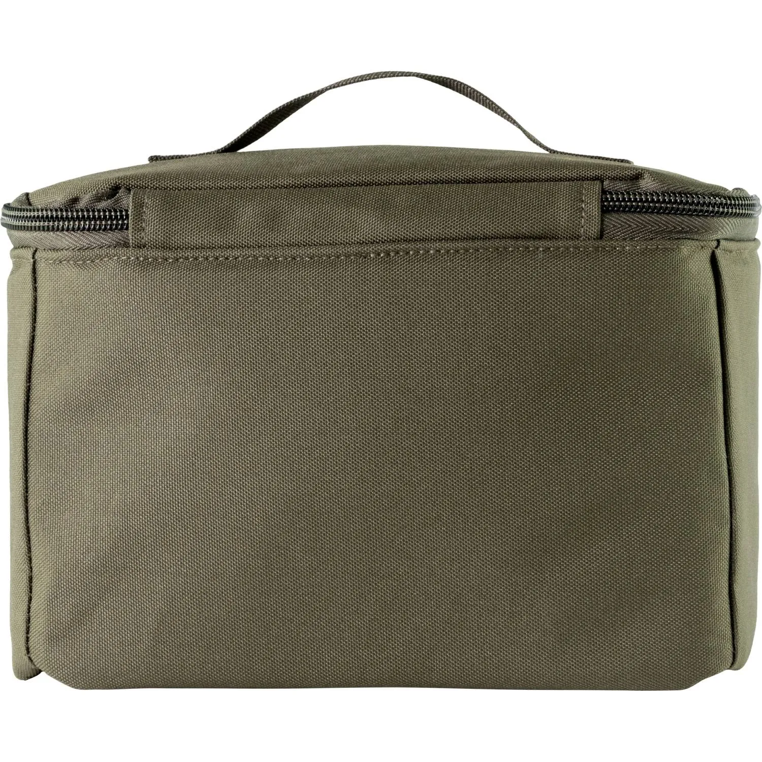 Speero Bait/Cool Bag Medium
