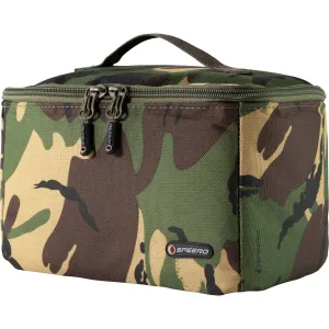 Speero Bait/Cool Bag Medium