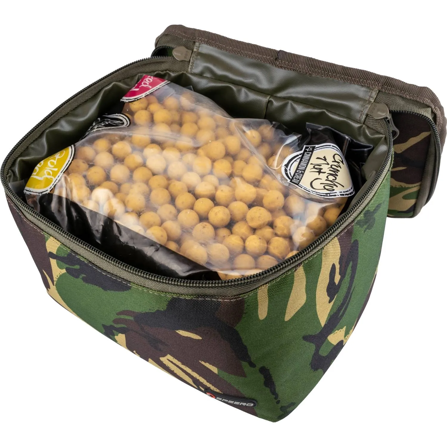Speero Bait/Cool Bag Medium