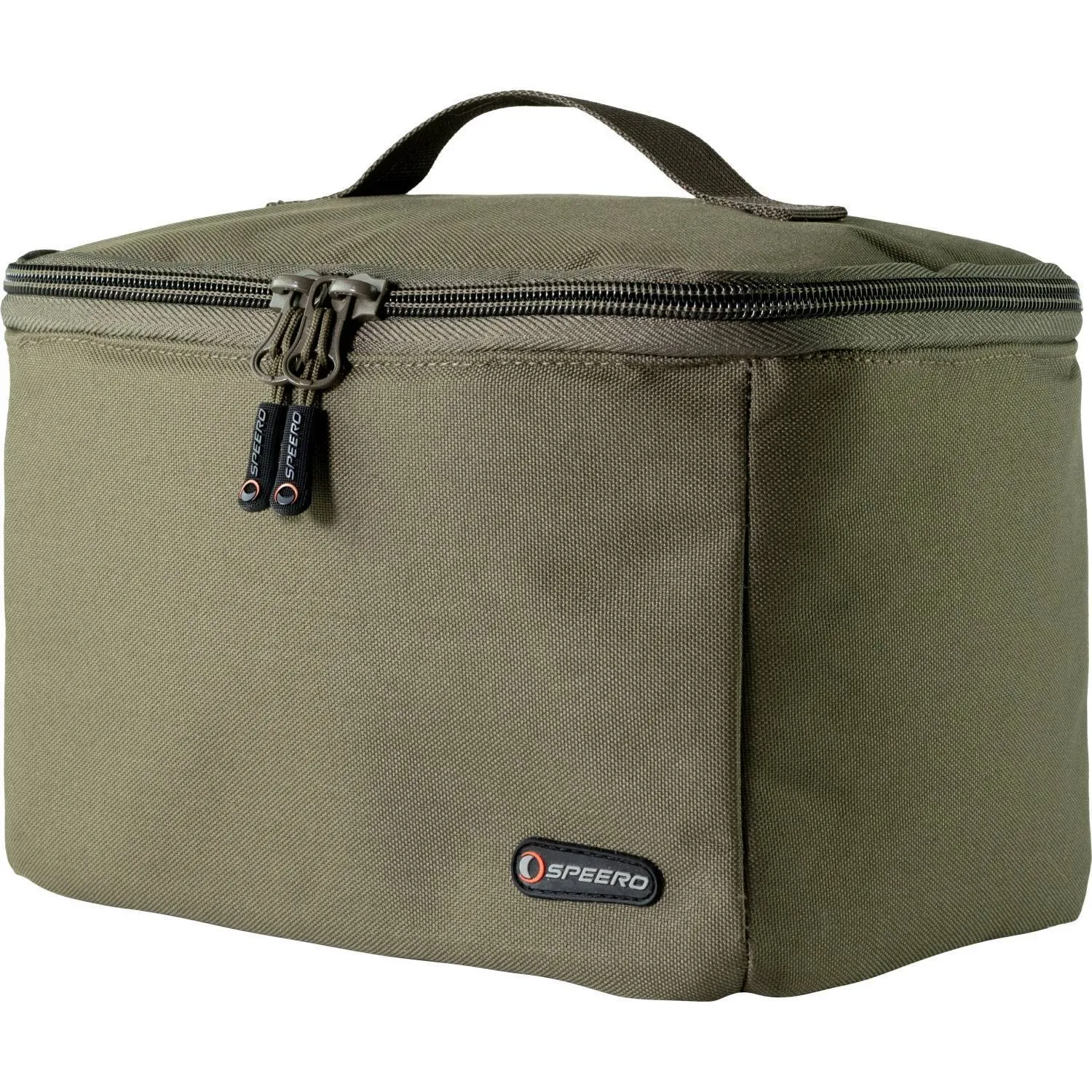Speero Bait/Cool Bag Medium