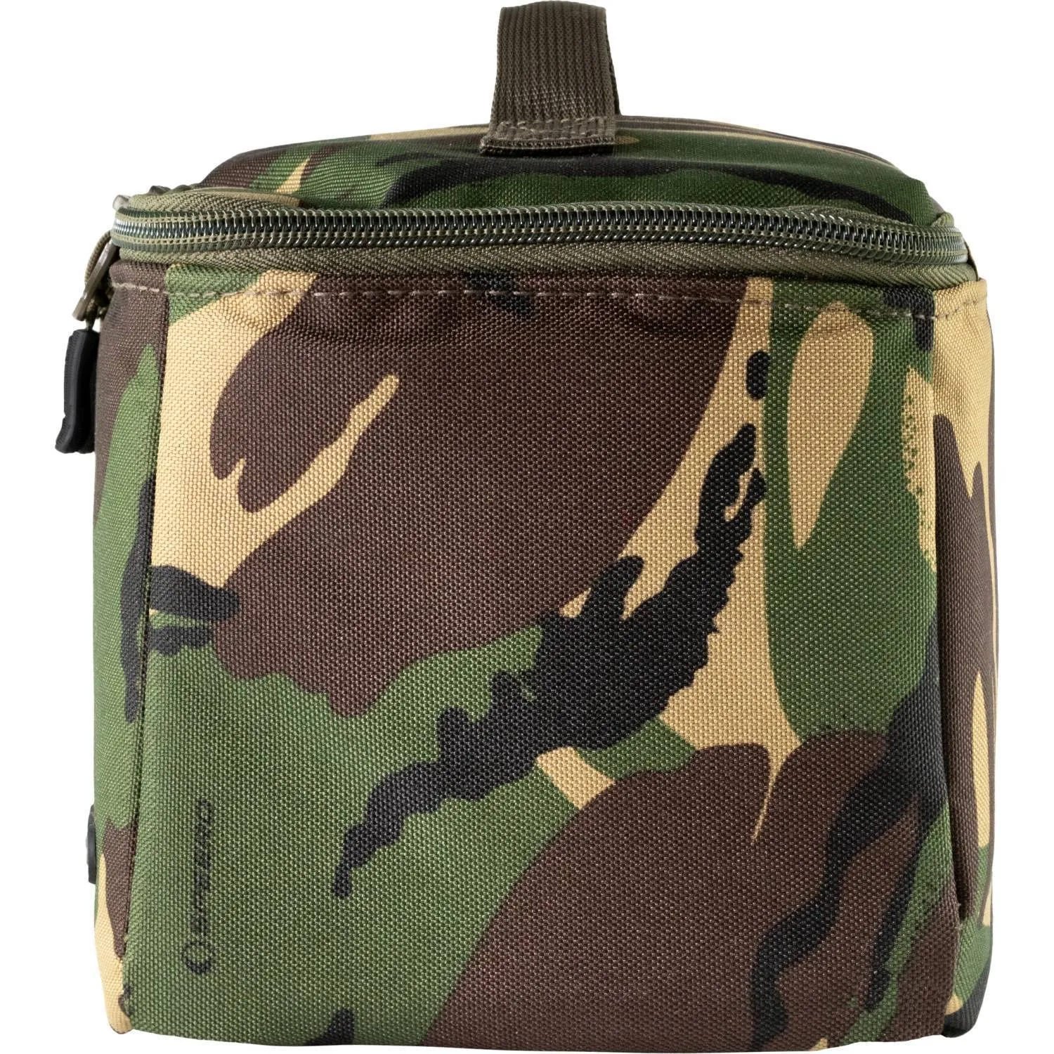 Speero Bait/Cool Bag Medium