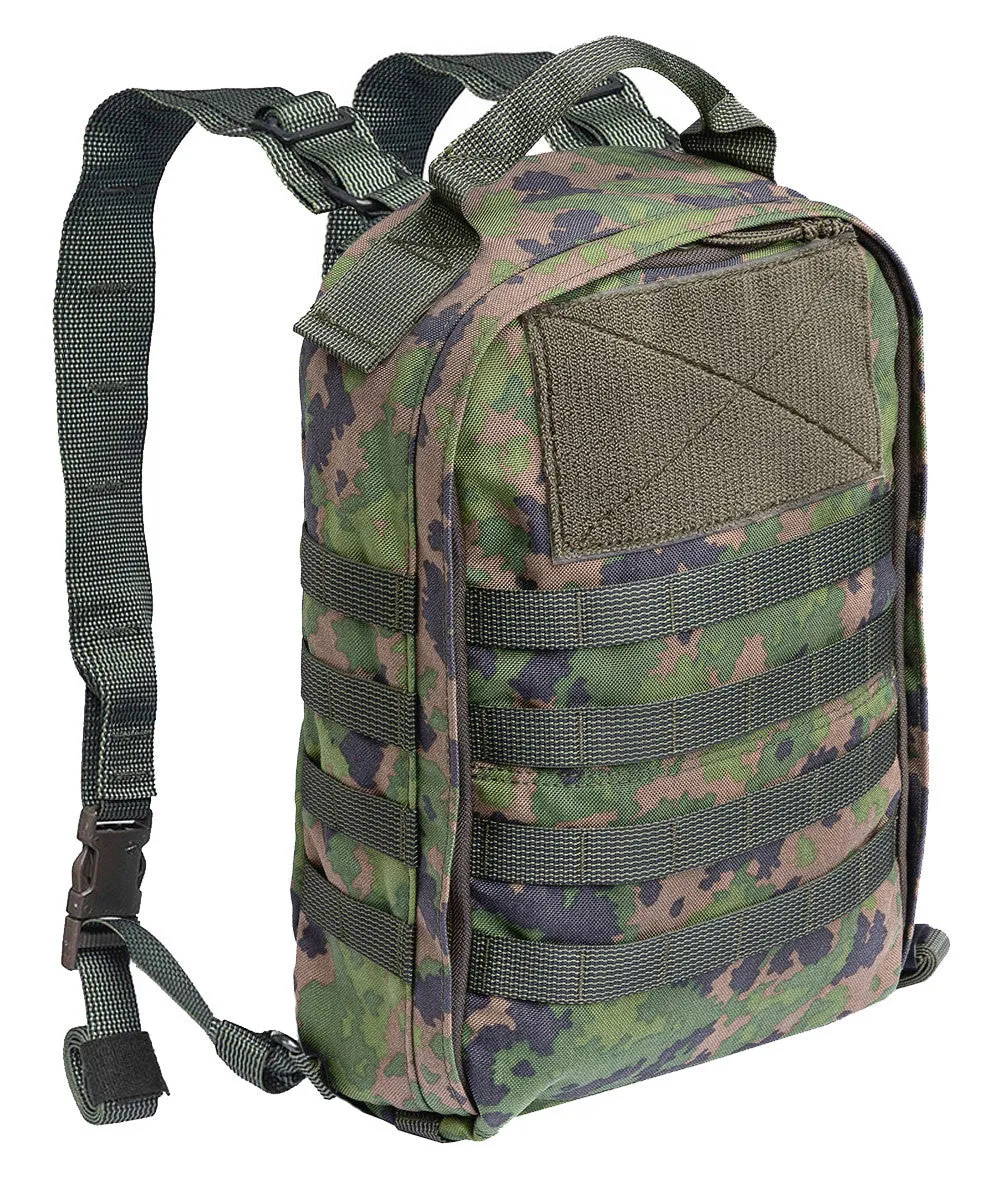 Särmä TST CP10 Mini Combat Pack