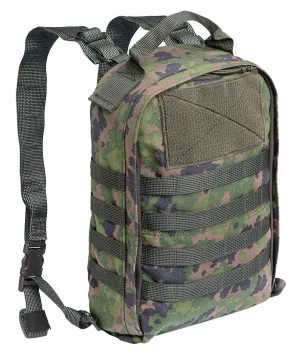 Särmä TST CP10 Mini Combat Pack
