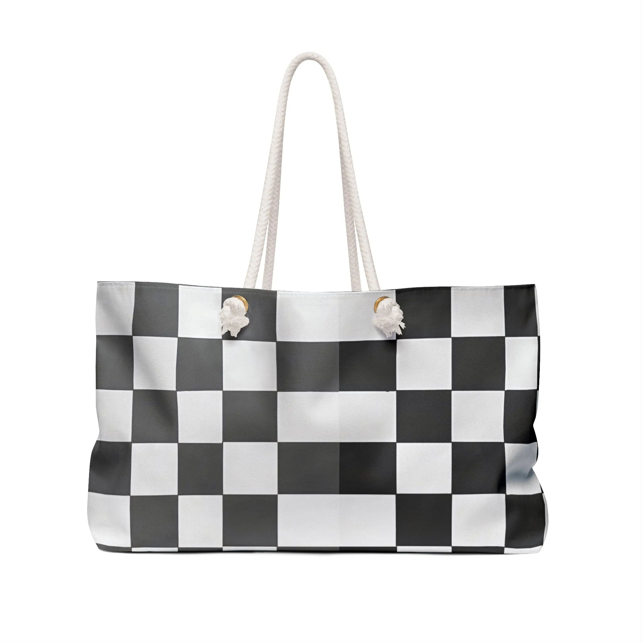 Standa Ira - Weekender Bag