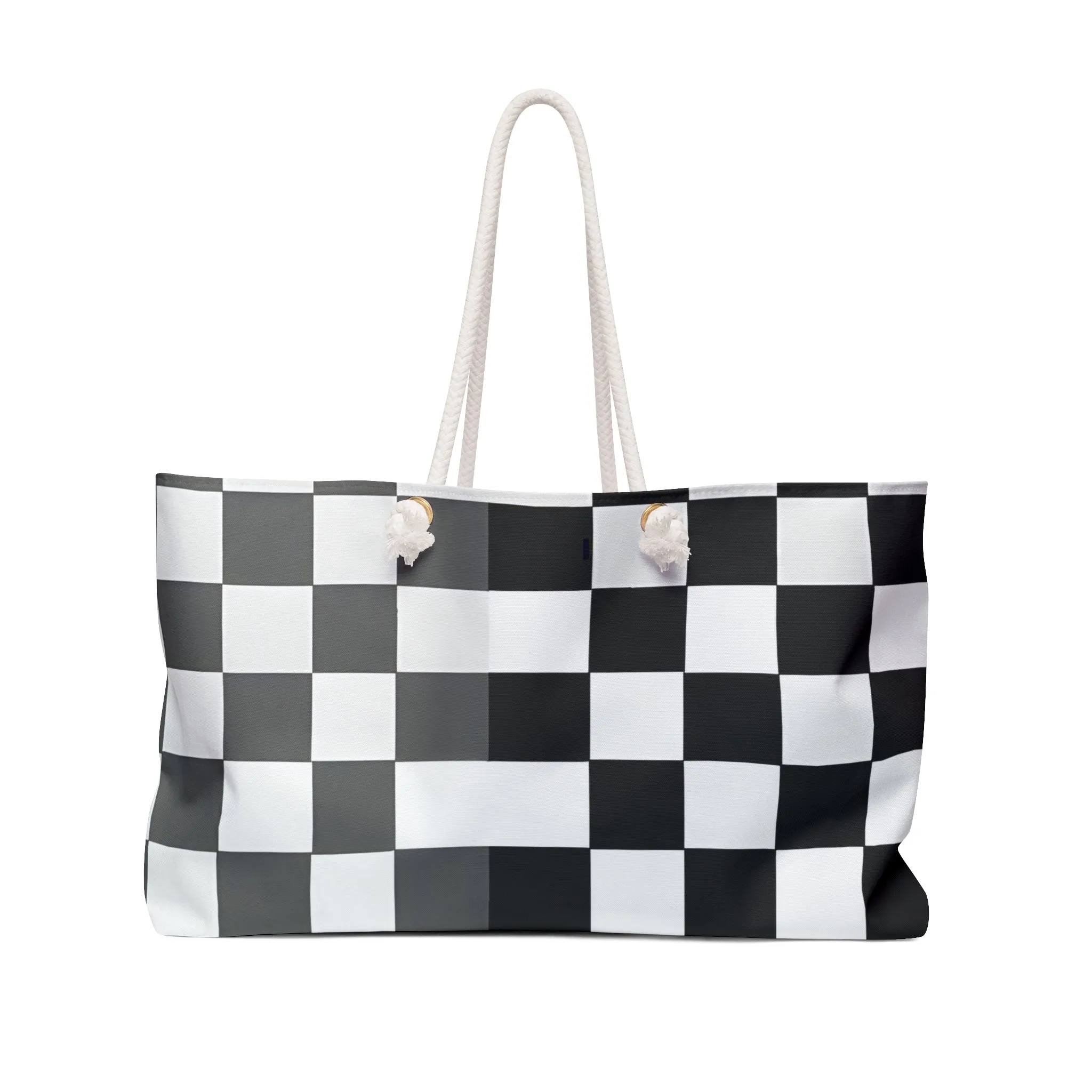 Standa Ira - Weekender Bag
