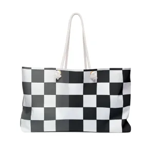 Standa Ira - Weekender Bag