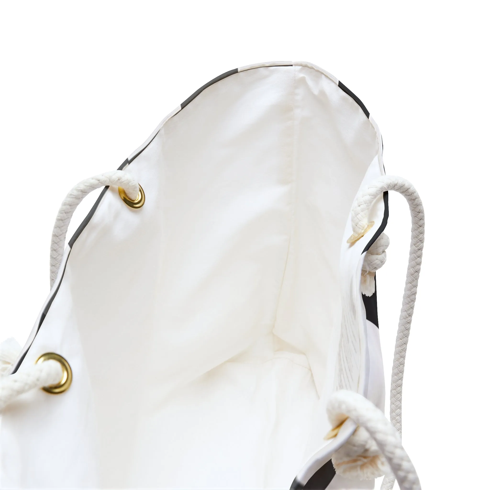 Standa Ira - Weekender Bag