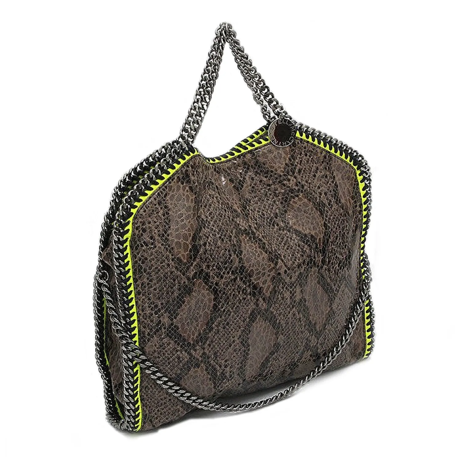 Stella McCartney Falabella Satchel
