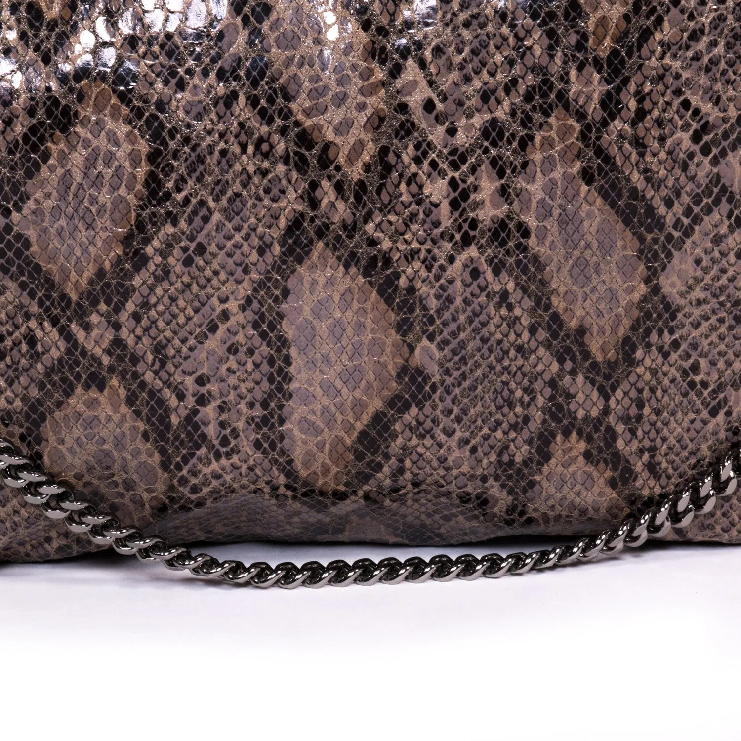 Stella McCartney Falabella Satchel