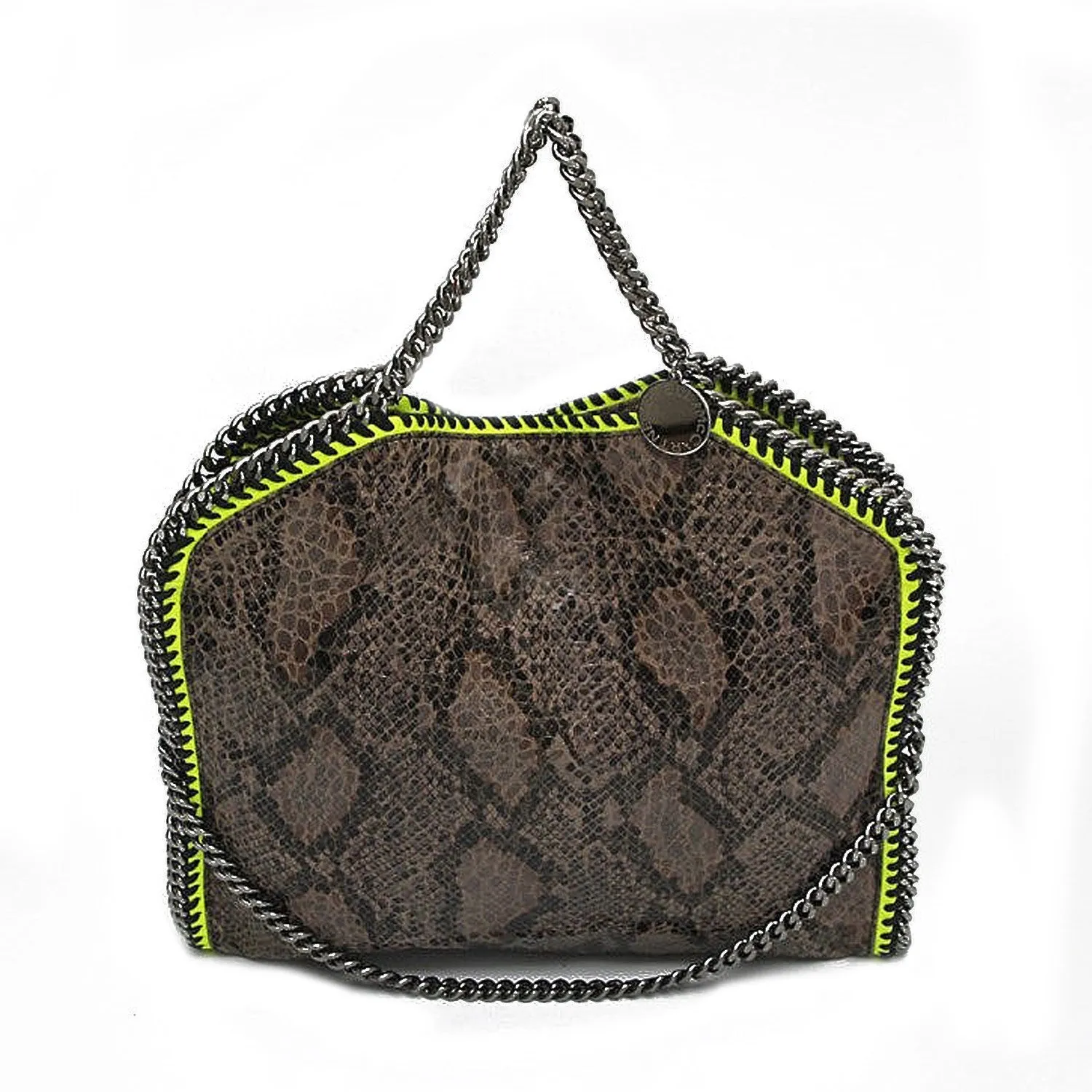 Stella McCartney Falabella Satchel