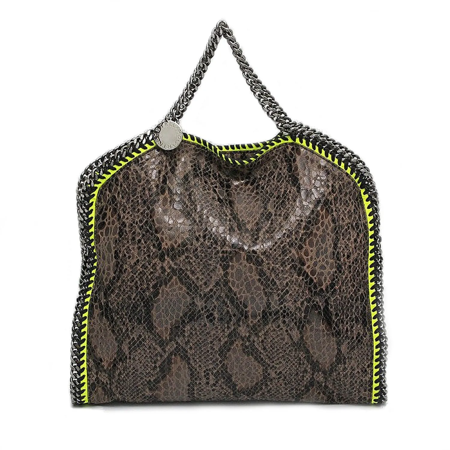 Stella McCartney Falabella Satchel