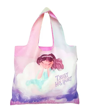 Still {Ecobag}