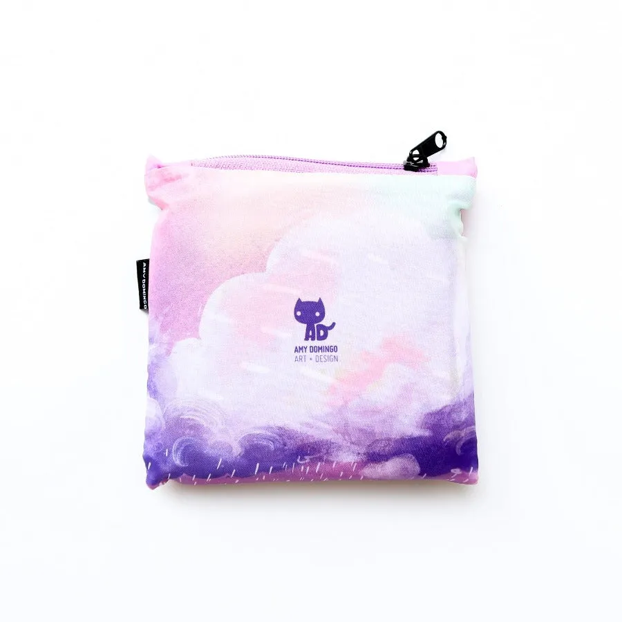 Still {Ecobag}