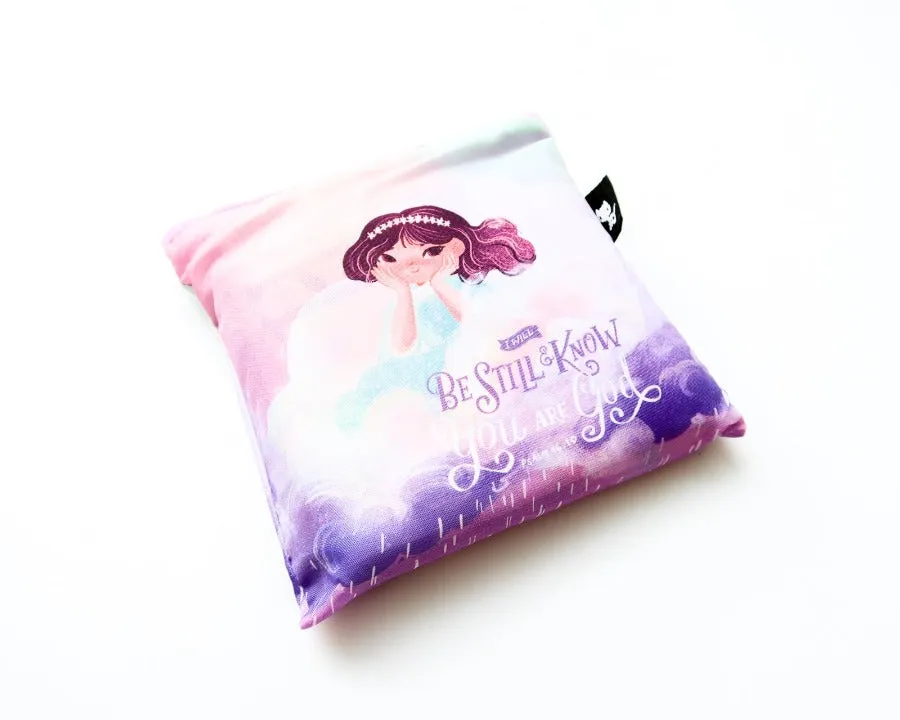 Still {Ecobag}