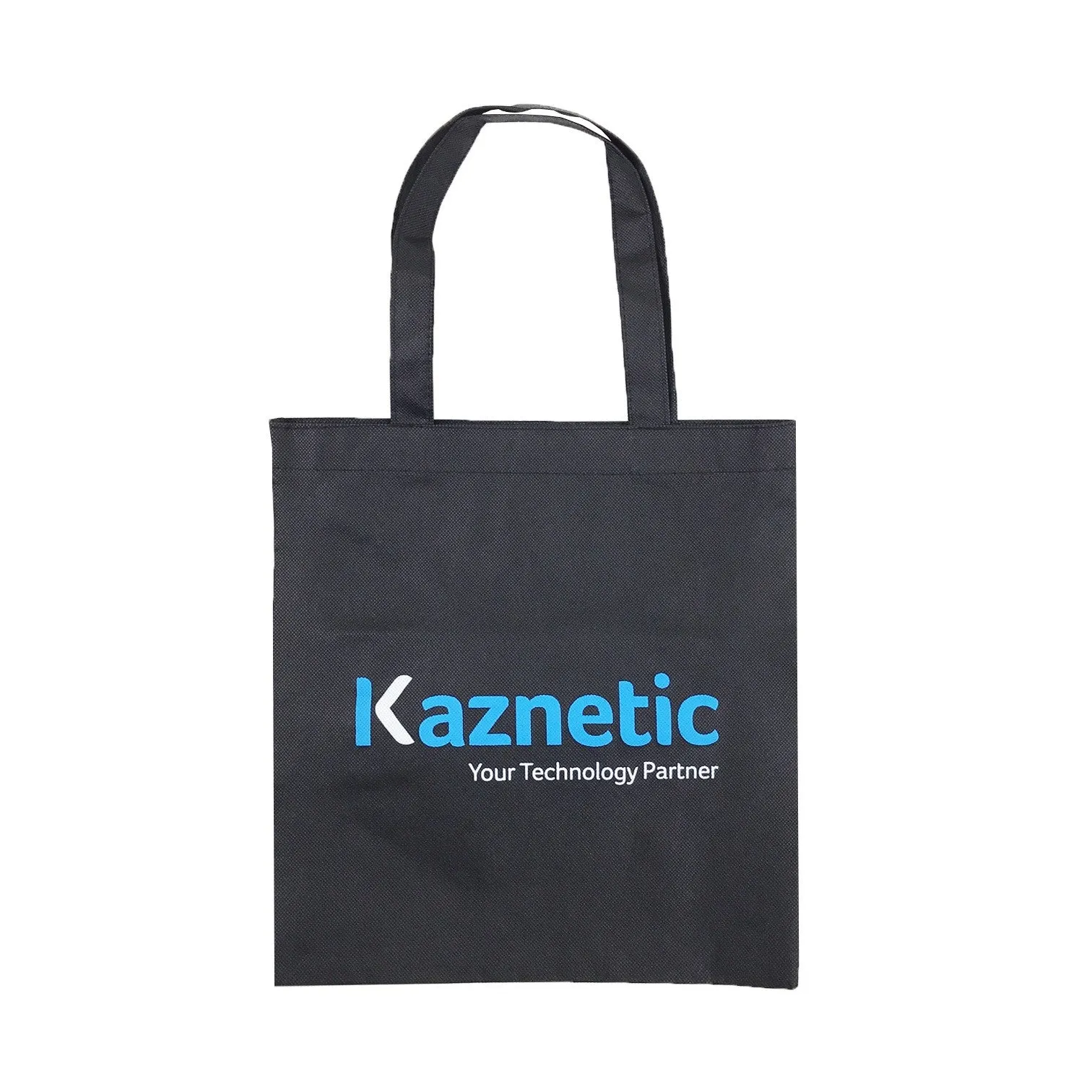 Stock NWPP A4 Tote Bag(SNB-05H)