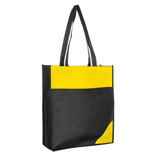 Stock NWPP Mix Colours Show Bag(SNB-39D)
