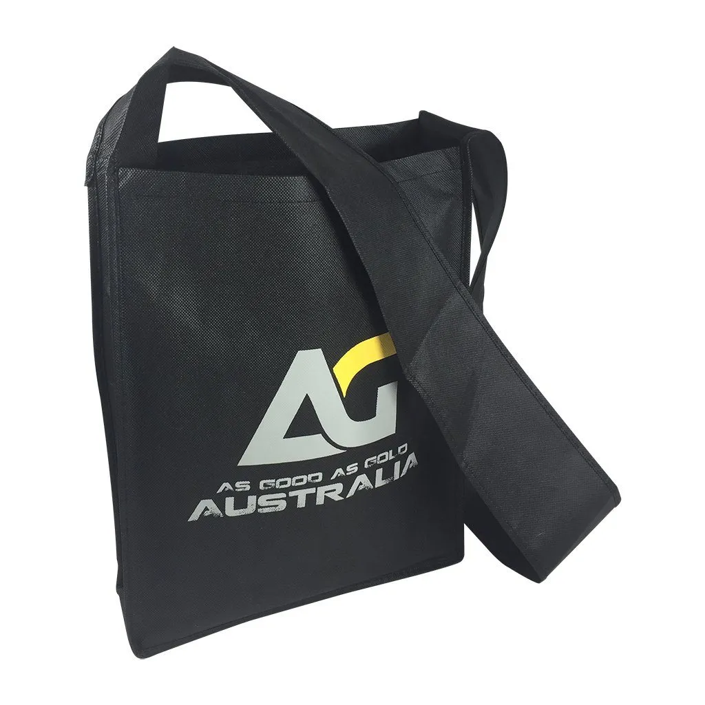 Stock NWPP Sling Bag(SNB-26D)