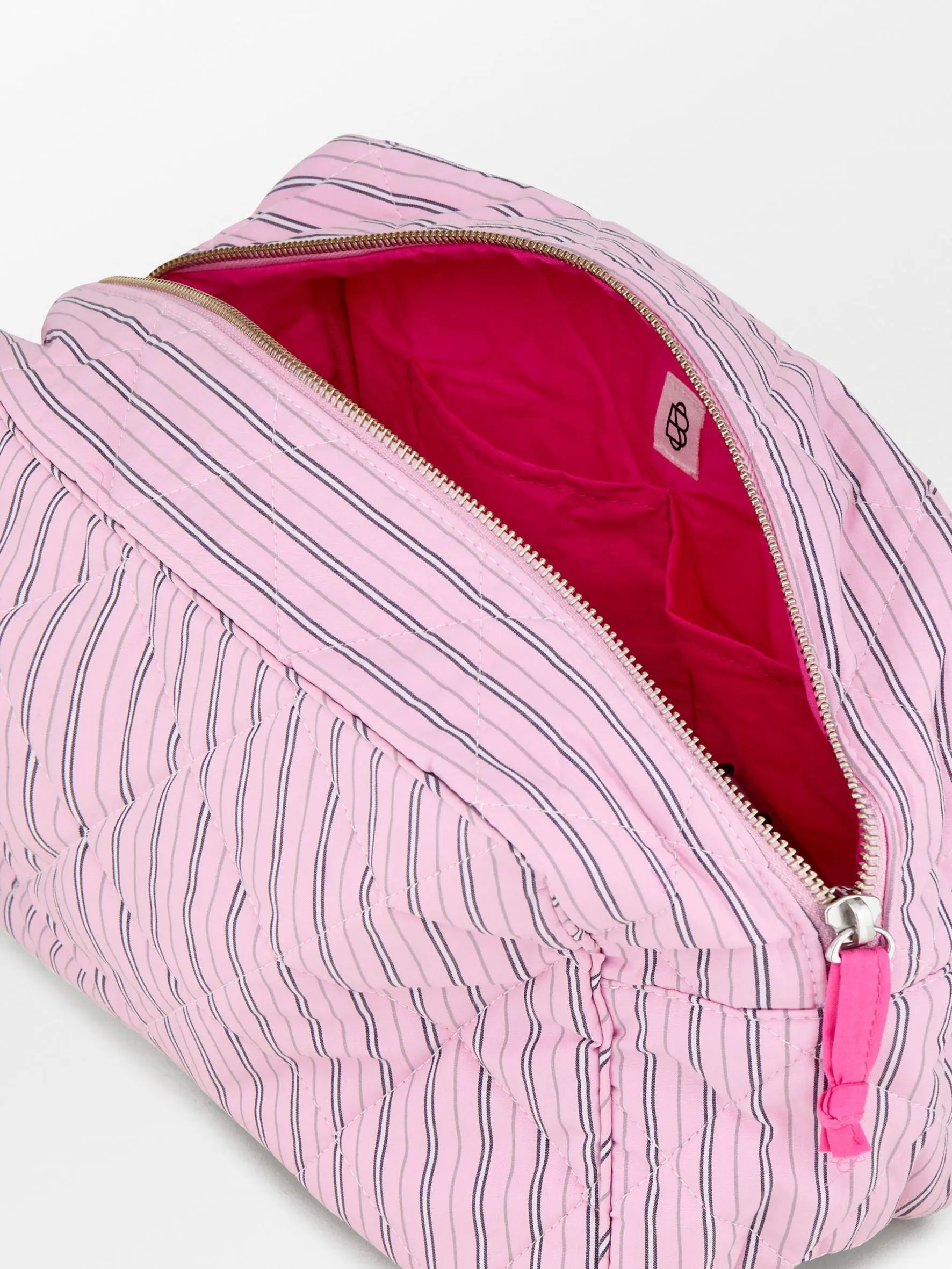 Stripel Malin Bag