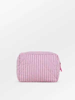 Stripel Malin Bag