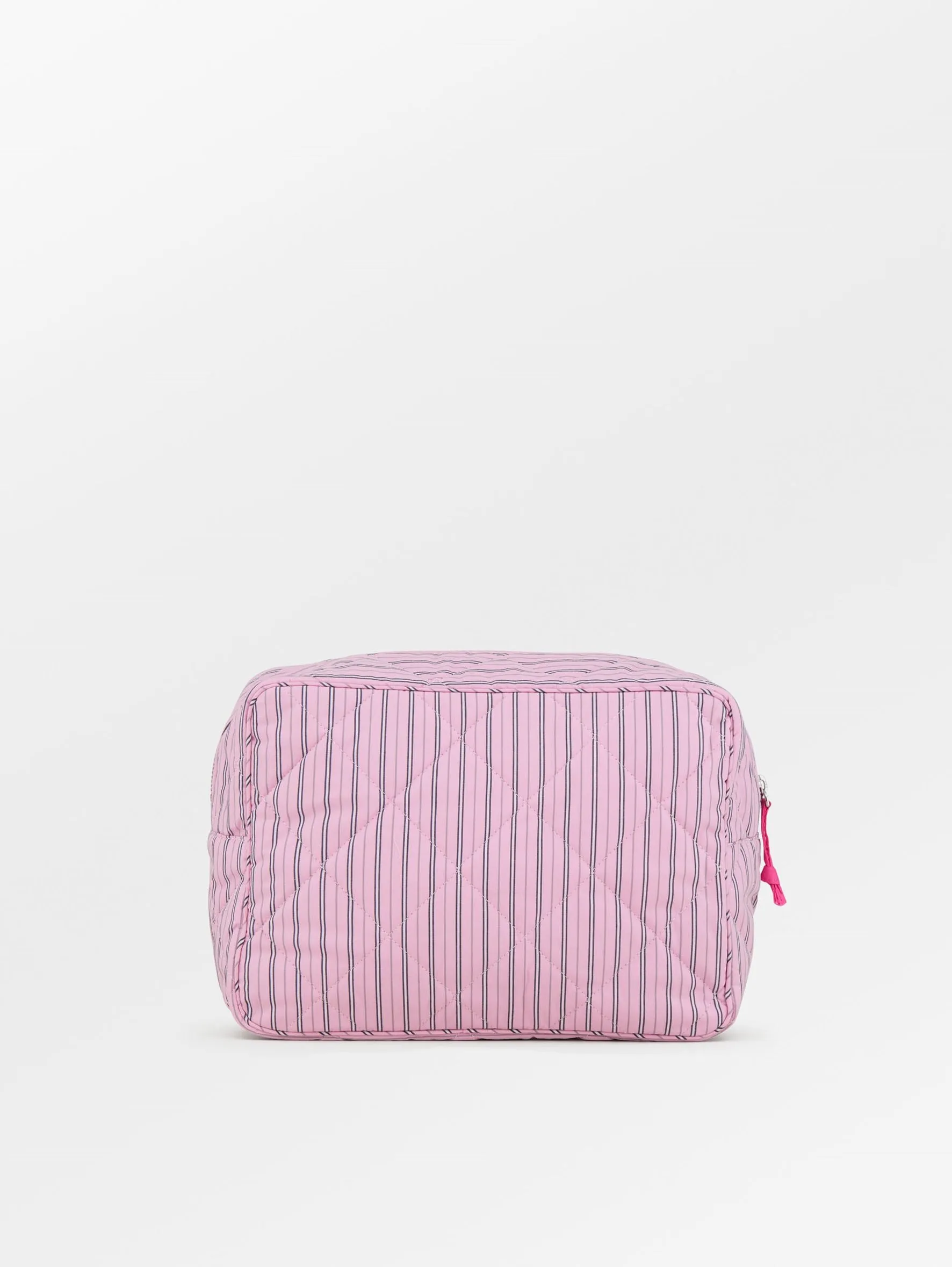 Stripel Malin Bag