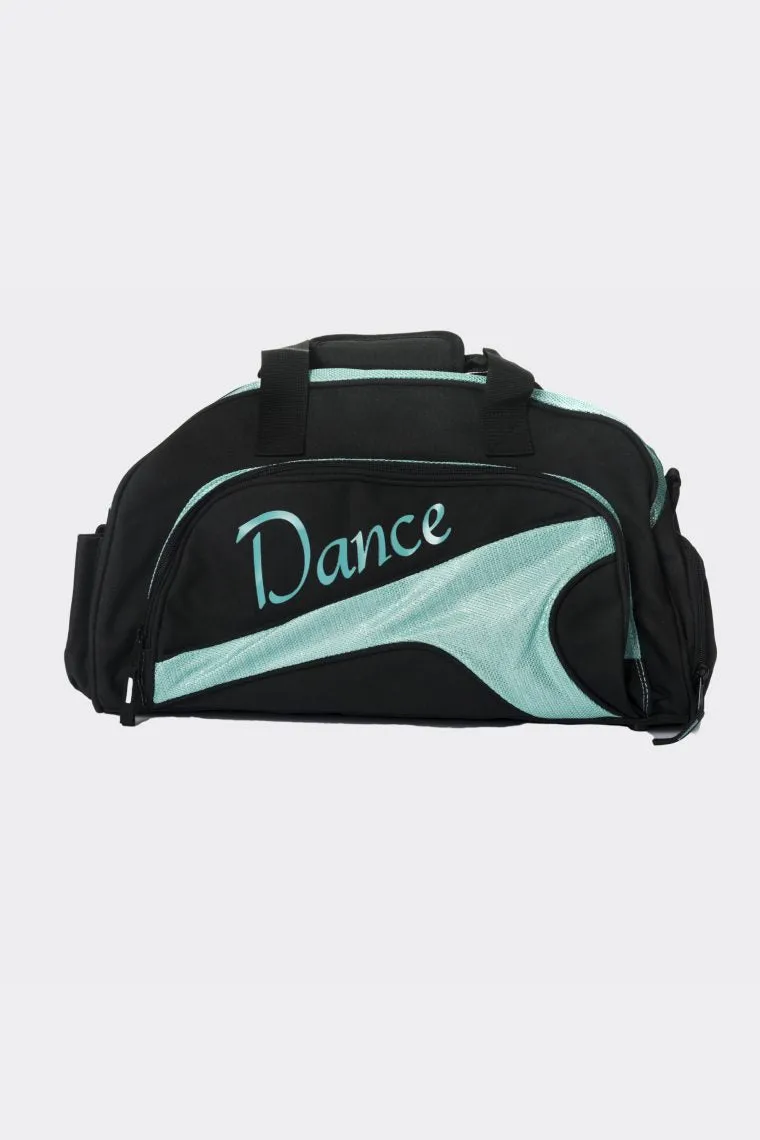Studio 7 Junior Duffel Bag | Dance