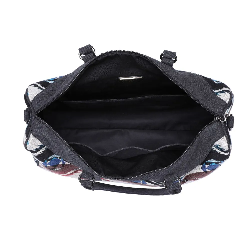 Sullivan Weekender
