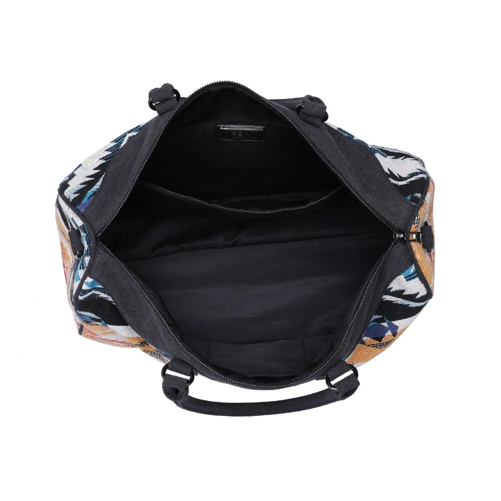 Sullivan Weekender