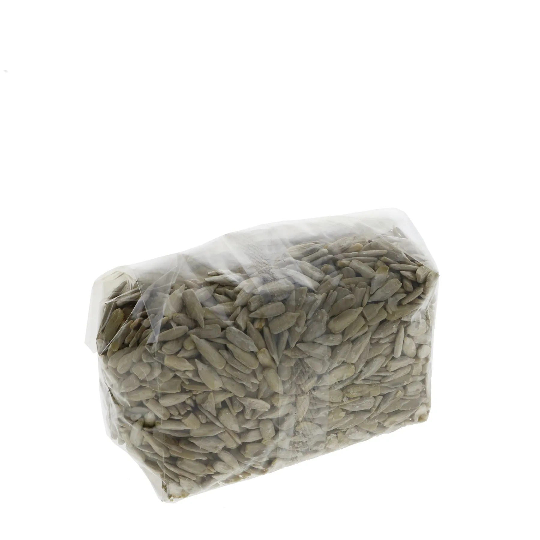 Suma | Cellophane Bags - Large - Block Bottom 4" x 6" x 11" | 1000 bags