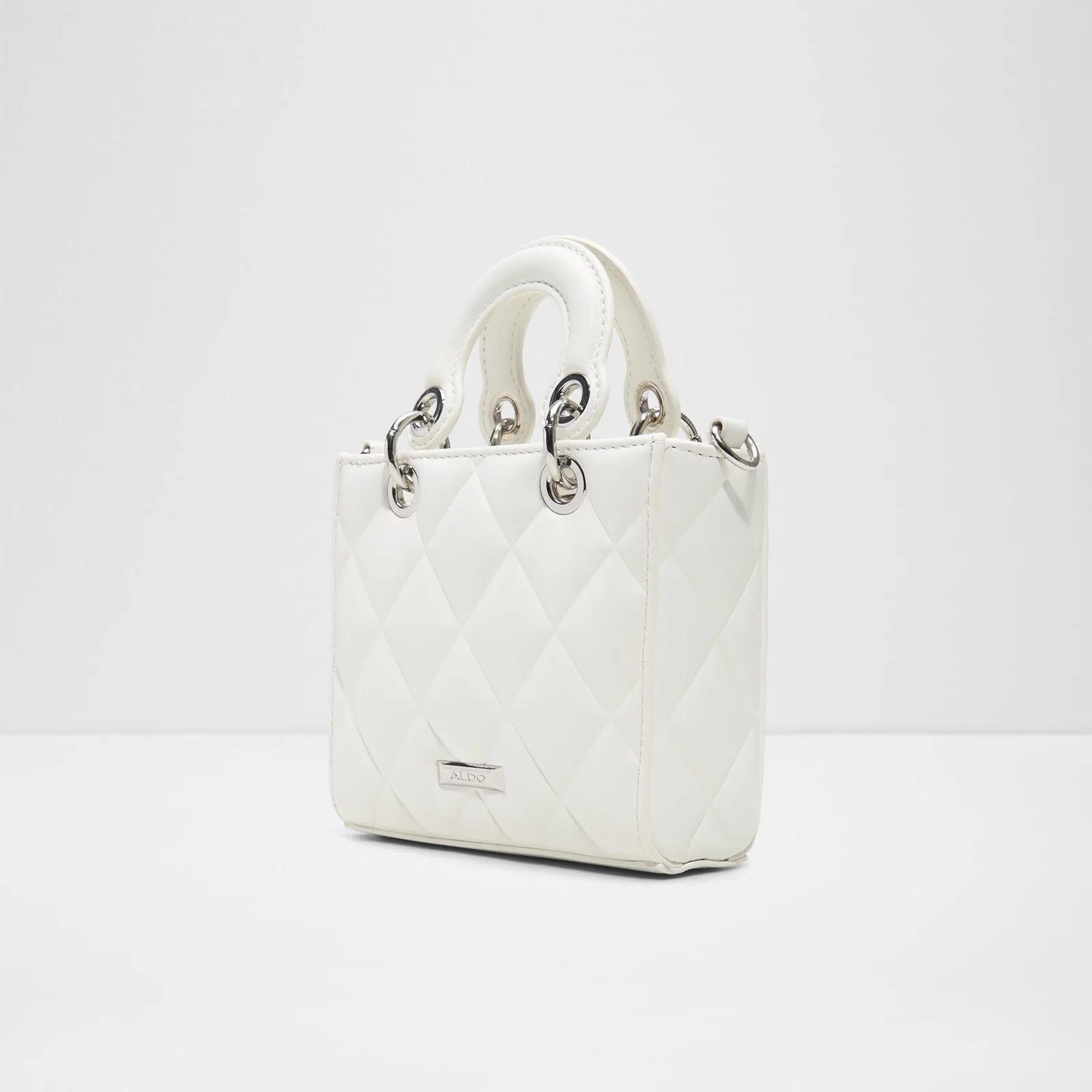 Sunbling / Satchel
