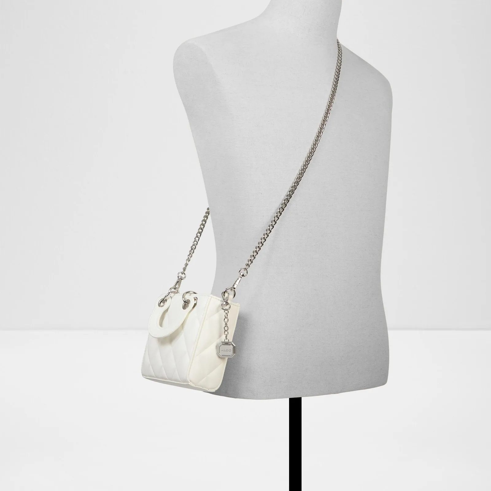 Sunbling / Satchel