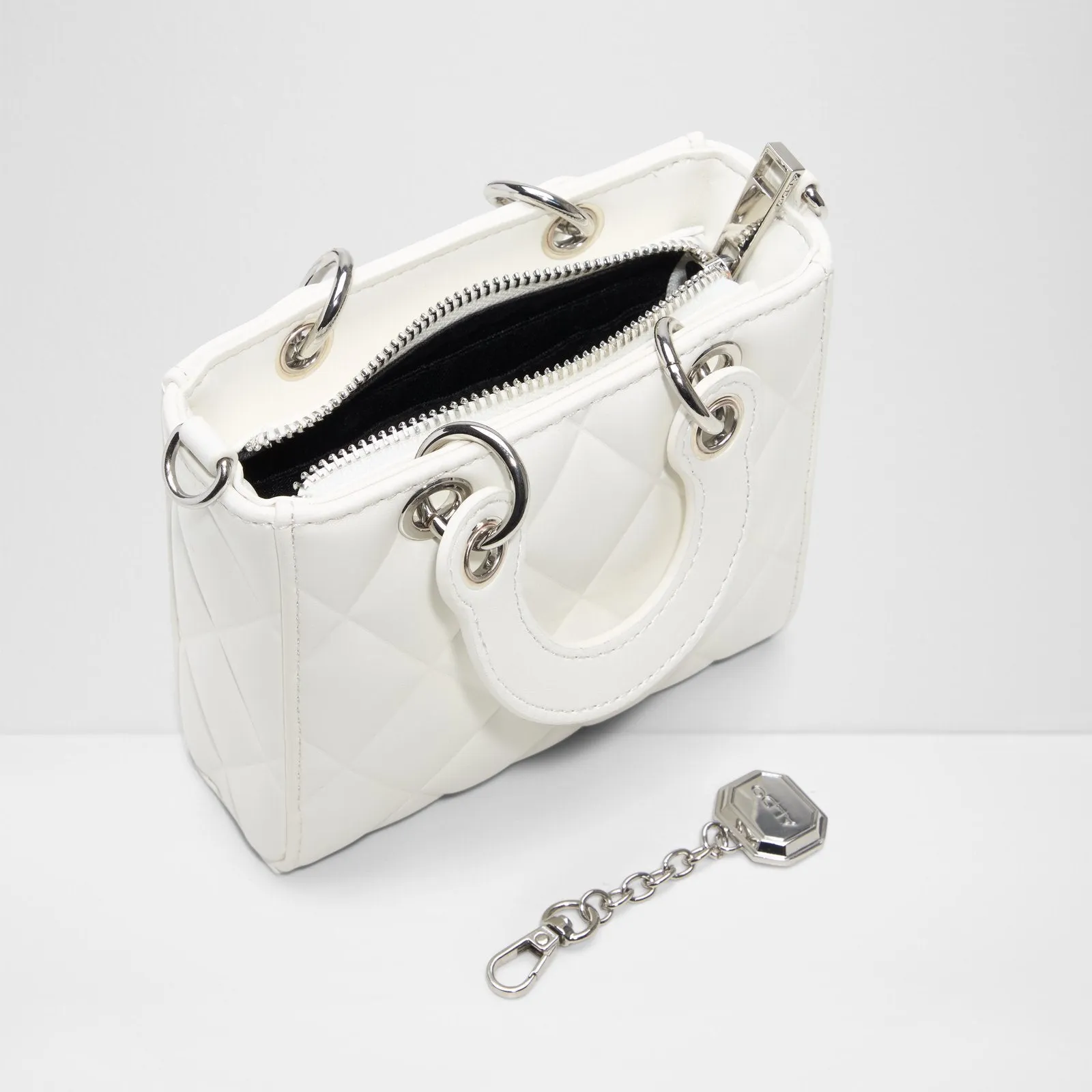 Sunbling / Satchel
