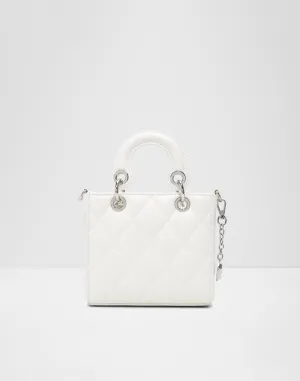 Sunbling / Satchel