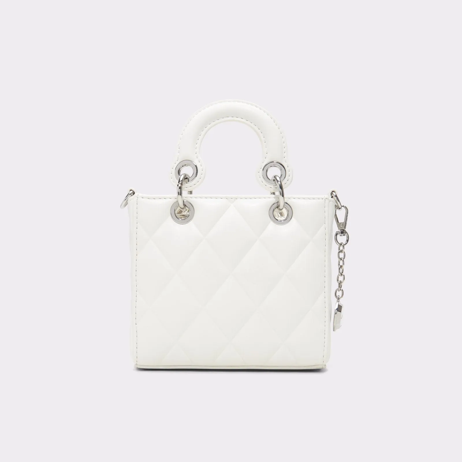 Sunbling / Satchel