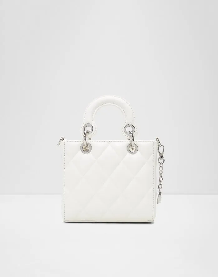 Sunbling / Satchel