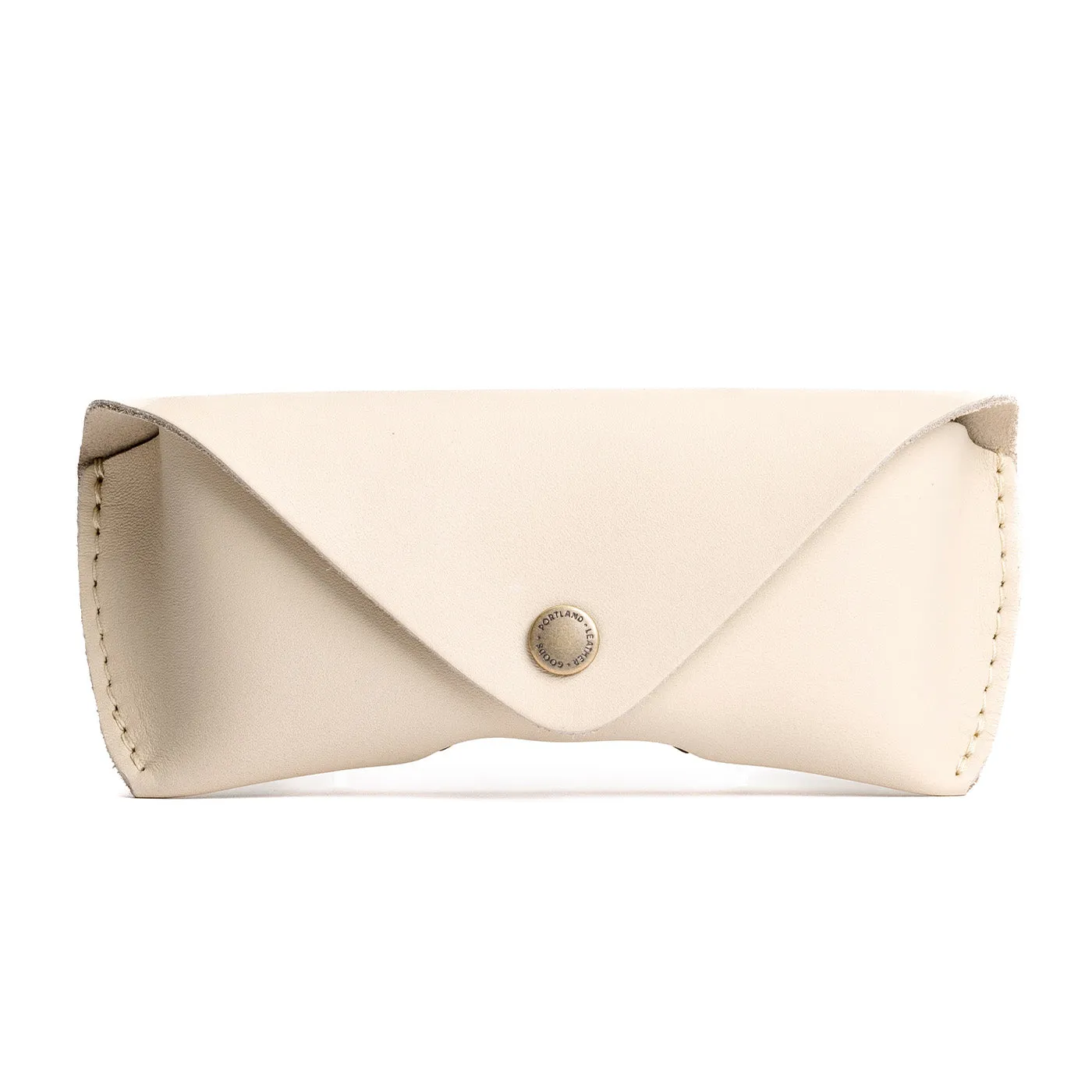 Sunglasses Case