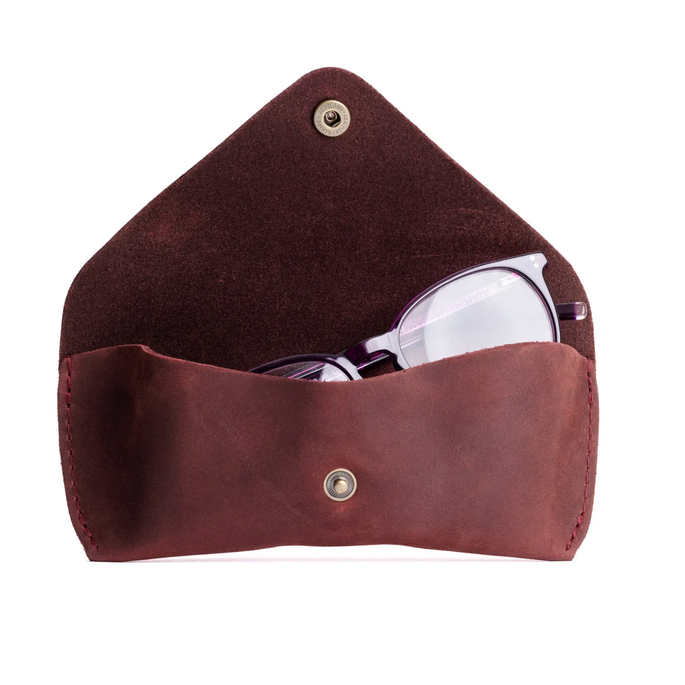 Sunglasses Case