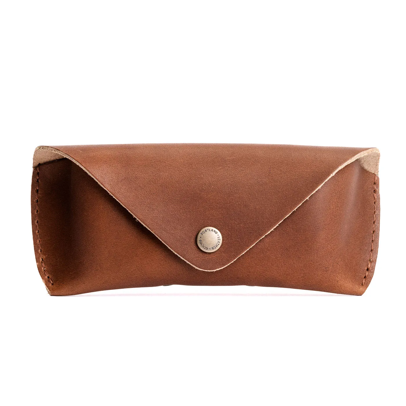 Sunglasses Case