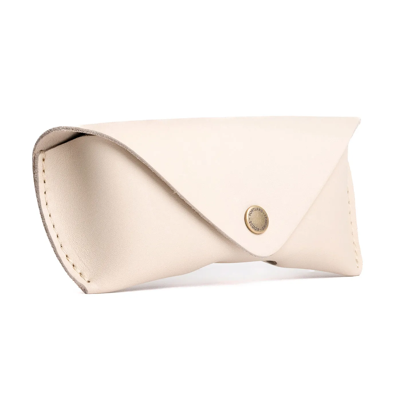 Sunglasses Case