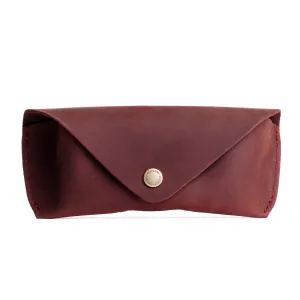 Sunglasses Case