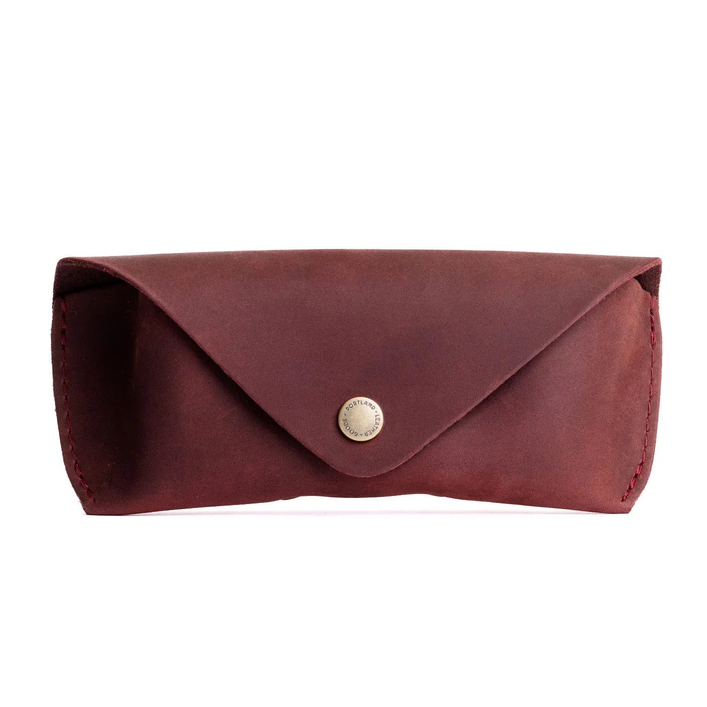 Sunglasses Case