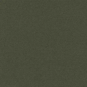 Supaproof 12: Dark Green Canvas