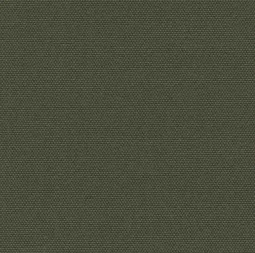 Supaproof 12: Dark Green Canvas