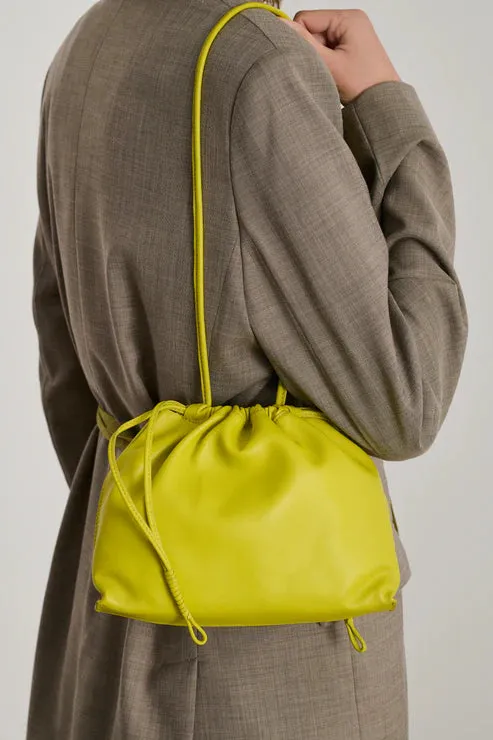 Suzette Bag