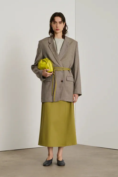 Suzette Bag