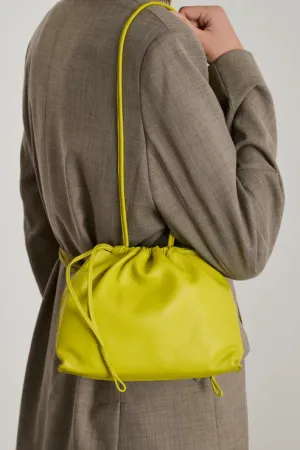 Suzette Bag