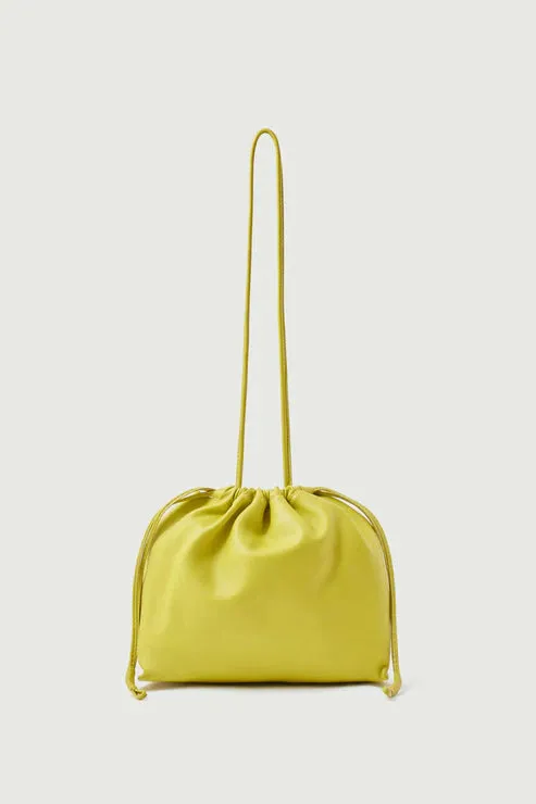 Suzette Bag
